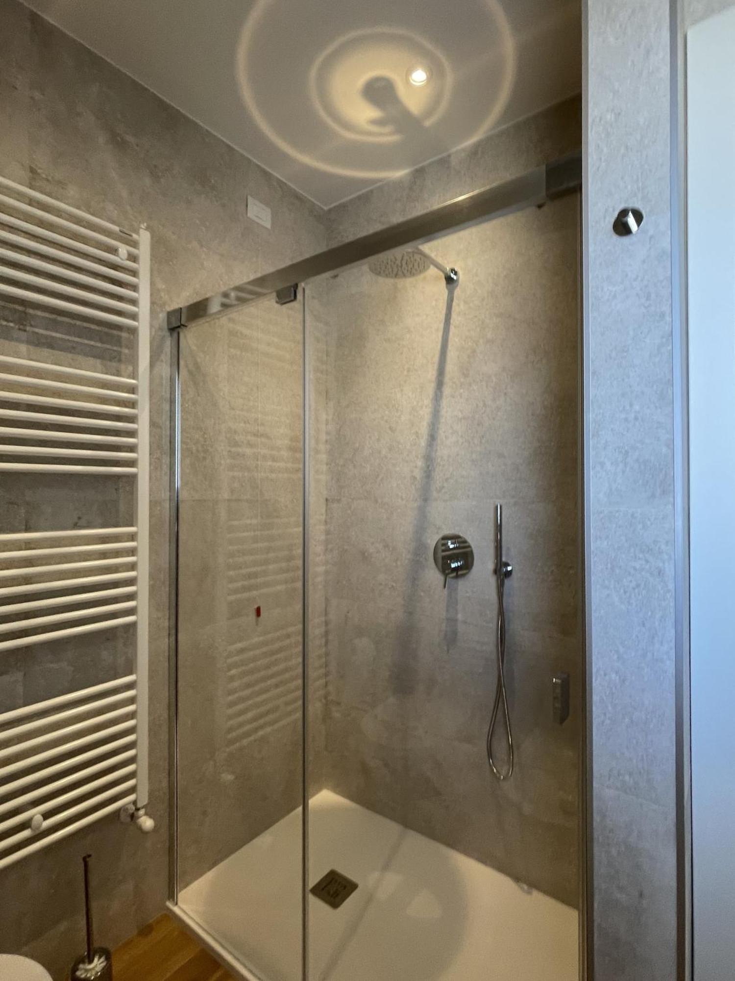 Mari'Entu Appartement Quartu SantʼElena Buitenkant foto