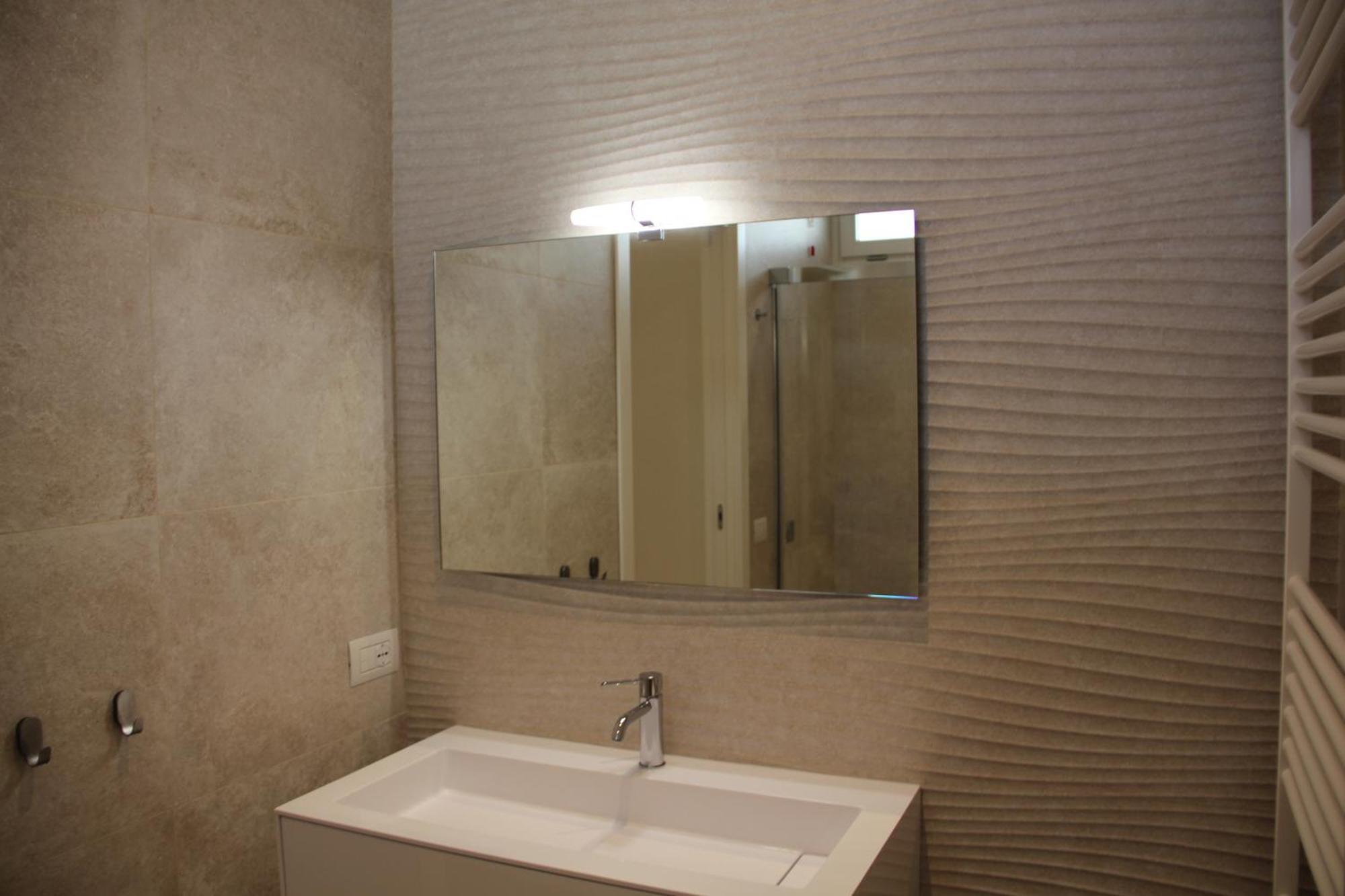 Mari'Entu Appartement Quartu SantʼElena Buitenkant foto