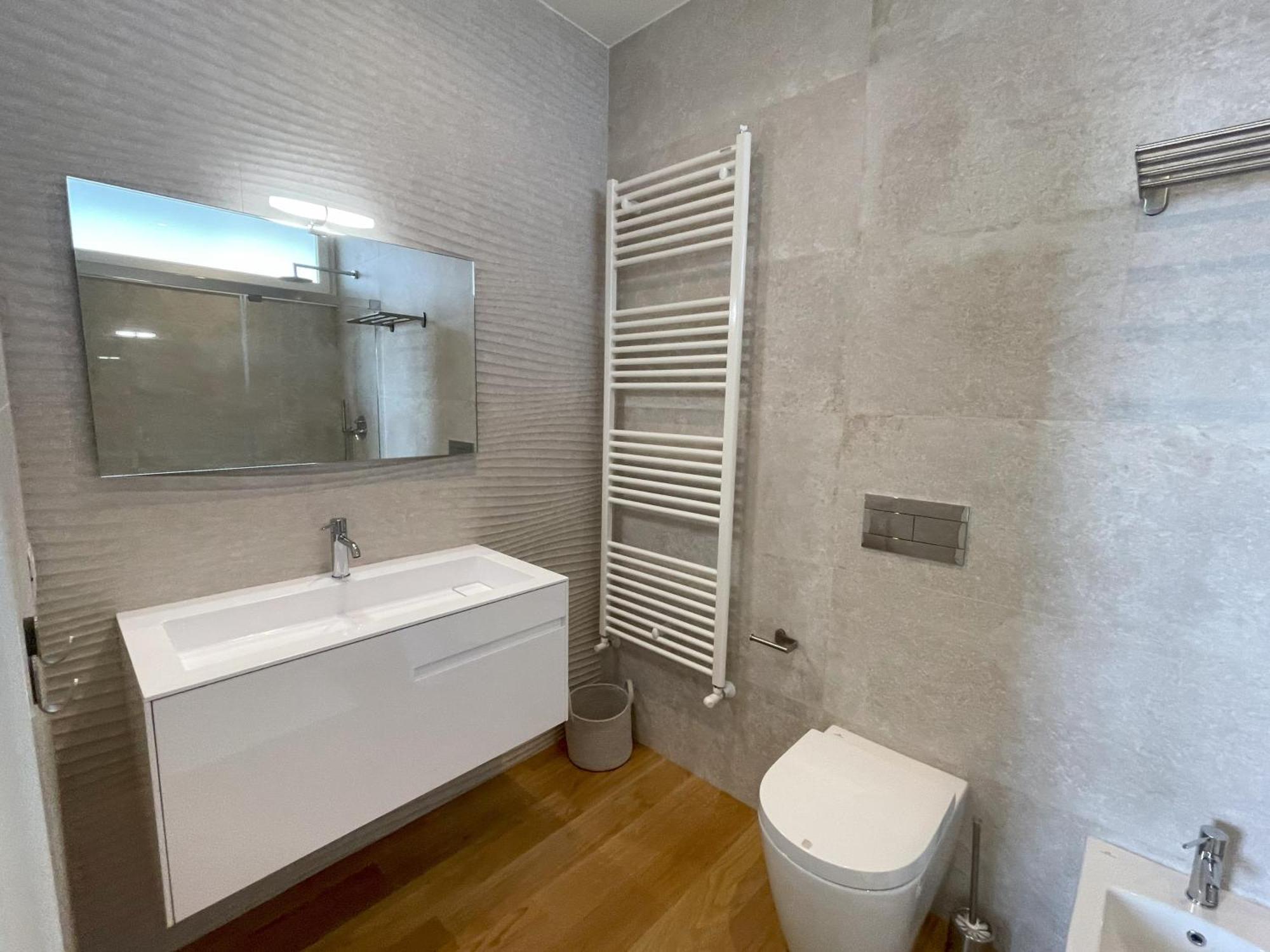 Mari'Entu Appartement Quartu SantʼElena Buitenkant foto